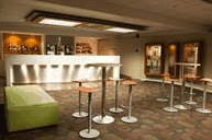 Subiaco Arts Centre - Accommodation VIC