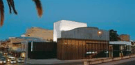 State Theatre Centre - Accommodation VIC 1