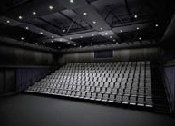 State Theatre Centre - Accommodation VIC 2