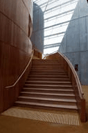 State Theatre Centre - Accommodation VIC 3