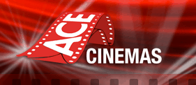 Ace Cinemas - Accommodation VIC