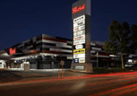 Westfield Carousel Shopping Centre - Accommodation VIC