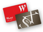 Westfield Carousel Shopping Centre - Accommodation VIC 1