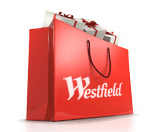 Westfield Carousel Shopping Centre - Accommodation VIC 2
