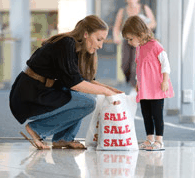 Westfield Carousel Shopping Centre - Accommodation VIC 3