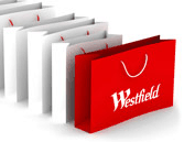 Westfield Whitford City Shopping Centre - Accommodation VIC
