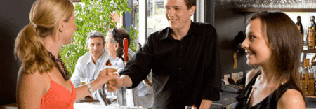 Floreat Forum - Accommodation VIC 3