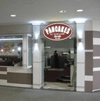 Carillion City Shopping Centre - Accommodation VIC 0