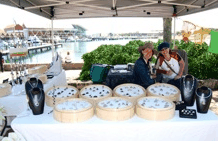 Hillarys Market - Accommodation VIC