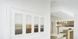 Gallery 360 - Accommodation VIC 2