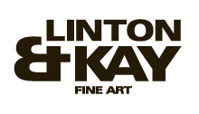 Linton & Kay Contemporary Art - Accommodation VIC 0
