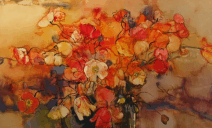 Linton & Kay Contemporary Art - Accommodation VIC 2