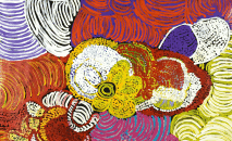 Linton & Kay Contemporary Art - Accommodation VIC 3