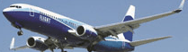 Flight Experience - Accommodation VIC 2