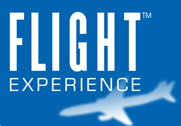 Flight Experience - Accommodation VIC 3