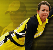 Western Australian Cricket Association Tours & Museum - Accommodation VIC 0