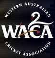 Western Australian Cricket Association Tours & Museum - Accommodation VIC 3