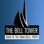 The Bell Tower - Accommodation VIC 0