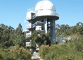 Perth Observatory - Accommodation VIC 2