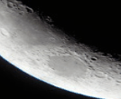 Perth Observatory - Accommodation VIC 3