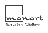Monart Studio and Gallery - Accommodation VIC