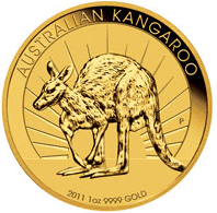 The Perth Mint - Accommodation VIC