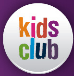 Bassendean Shopping Village - Accommodation VIC
