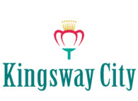 Kingsway City Shopping Centre - Accommodation VIC