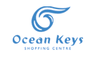 Ocean Keys Shopping Centre - Accommodation VIC 1