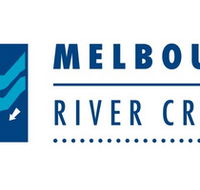 Melbourne River Cruises - Accommodation VIC