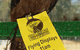Eagles Heritage Raptor Wildlife Centre - thumb 1