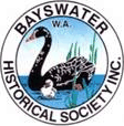 Bayswater WA Accommodation VIC