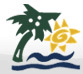 Belmont Oasis Aquatic Centre - Accommodation VIC 0