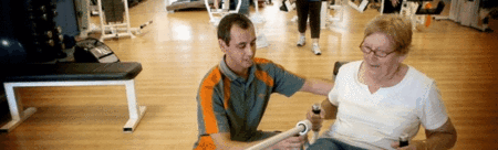 Belmont Oasis Aquatic Centre - Accommodation VIC 2