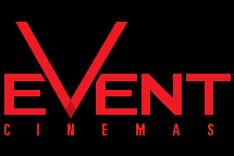 Event Cinemas - Innaloo MEGAPLEX - Accommodation VIC