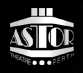 Astor Theatre - Accommodation VIC