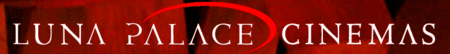 Luna Palace Cinema - Camelot Outdoor - Accommodation VIC 3