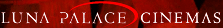 Luna Palace Cinema - Windsor Cinema - Accommodation VIC