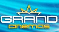 Grand Cinemas - Warwick - Accommodation VIC