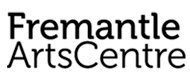 Fremantle Arts Centre - Accommodation VIC 2