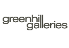 Greenhill Galleries - Accommodation VIC