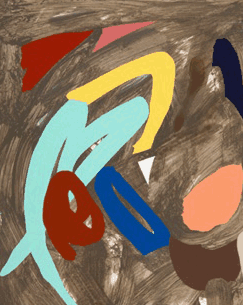 Turner Galleries - Accommodation VIC 1