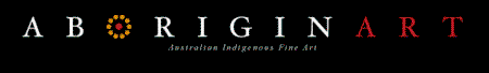 Aboriginart Indigenous Fine Art Gallery - Accommodation VIC 1