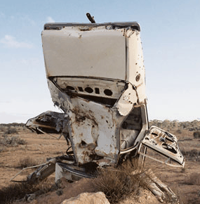 Anthony Riding Gallery - Accommodation VIC 0