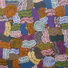 Artitja Fine Art - Accommodation VIC 1