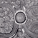 Artitja Fine Art - Accommodation VIC 2
