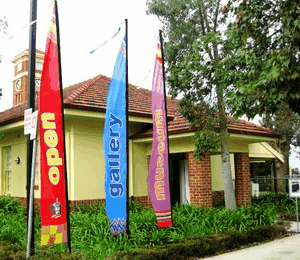 Applecross WA Accommodation VIC