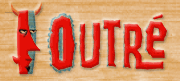 Outre Gallery - Accommodation VIC 1
