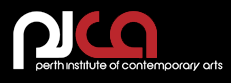 Perth Institute Of Contemporary Arts - Accommodation VIC 1