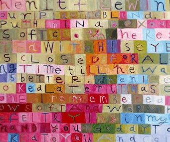 Purist Gallery - Accommodation VIC 0